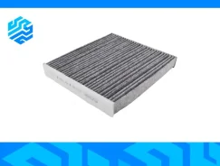 ������ �������� Azumi AC21108C AC21108C ����