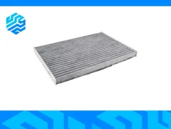 �������� �������� ������ Azumi AC22207C AC22207C ����