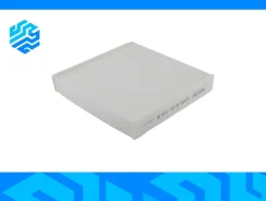 ������ ������ Azumi AC28805 AC28805 ����
