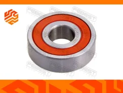 ��������� ���������� Febest AS63032RS AS63032RS ����