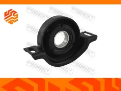 ��������� ��������� ���������� ���� Febest BZCB253 BZCB253 ����