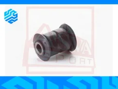 ����������� ������ ASVA 0201135 ��������, �����/������ 0201135 ����