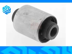 ����������� ������� ������ ASVA 0201S51FS ��������, �����/������ 0201S51FS ����