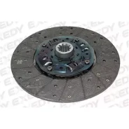 ���� ��������� [215-mm] Honda Accord/Civic 2.0 03-12 HND058U ����