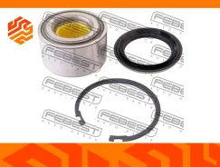 ��������� ��������� Febest DAC38764043KIT ��������, �����/������ DAC38764043KIT ����