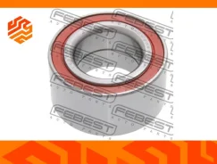 ��������� ��������� Febest DAC42760039 ��������, �����/������ DAC42760039 ����