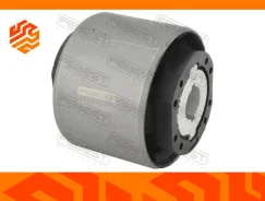 ����������� ������� ������ Febest FDAB087 ������, �����/������ FDAB087 ����