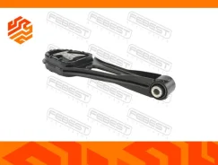 ������� ��� Febest Fdmttgr ������ BK216P082AC, BK216P082AD, BK216P082AE, 2015369, 1771506, 1786184 ����