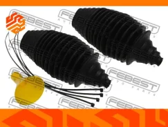 ������� ������� ����� Febest Ferkb001 ����� FERKB001 ����