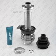 ���� ���������� ������ �-� HAFT GI0121 GI0121 ����