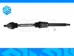 ��������� ��� GSP 218358 �������� ������ 218358 ����