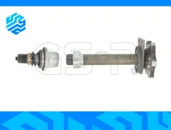 ��������� ��� GSP 261193 �������� ������ 261193 ����