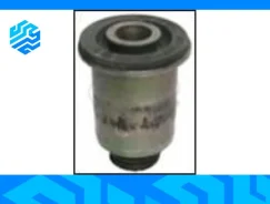 ����������� ������ GSP 510743 ��������, �����/������ 510743 ����