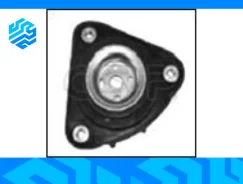 ����� ������������ GSP 511700 ��������, �����/������ 511700 ����