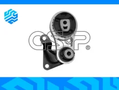 ������� ��������� GSP 514456 ������, �����/������ 514456 ����