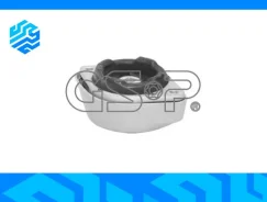 ������� ��������� GSP 517146, �����/������ ��������/������ 517146 ����
