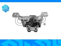 ������� ��������� GSP 517495 ������, ��������/������ 517495 ����