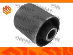����������� ����� Febest MAB003 ������ MAB003 ����