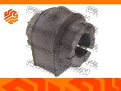 ������ ������������� Febest Lrsbfliif �������� BJ325484CA, LR079950, LR110708, LR005649 ����