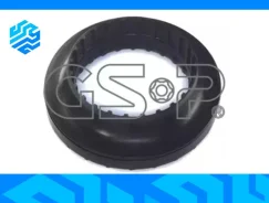 ��������� ����� ������������ GSP 519010 �������� 519010 ����