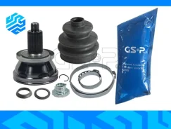 ���� �������� GSP 803027 ��������, �����/������ 803027 ����