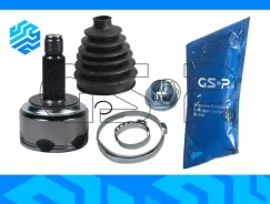 ���� �������� GSP 823124 ��������, �����/������ 823124 ����