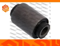 ����������� ������ Febest Mabcus ��������, �����/������ K04766910AJ, K05273731AB, K04766911AJ, K04766423AD, K04766423AB, K05168160AB, 04766911AF, 0476...