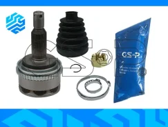 ���� �������� GSP 839371 ��������, �����/������ 839371 ����