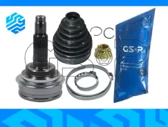 ���� �������� GSP 859005 ��������, �����/������ 859005 ����
