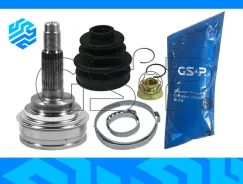 ���� �������� GSP 859018 ��������, �����/������ 859018 ����