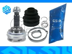 ���� �������� GSP 859019 ��������, �����/������ 859019 ����