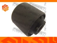 ����������� ������ Febest NAB016 ������, �����/������ NAB016 ����