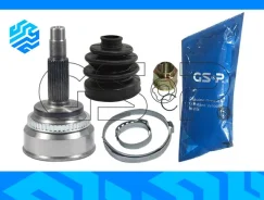 ���� �������� GSP 859175 ��������, �����/������ 859175 ����