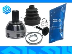 ���� �������� GSP 899129 ��������, �����/������ 899129 ����