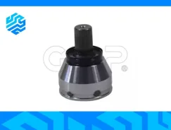 ���� �������� GSP 899271 ��������, �����/������ 899271 ����