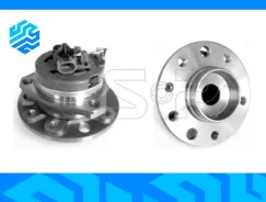 ������� ������ GSP 9333029 ��������, �����/������ 9333029 ����