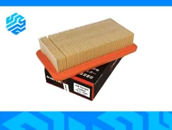 ������ ��������� Kortex KA0098 KA0098 ����
