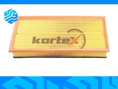 ������ ��������� Kortex KA0208 KA0208 ����