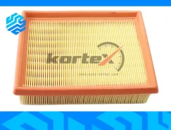 ��������� ������ Kortex KA0271 KA0271 ����