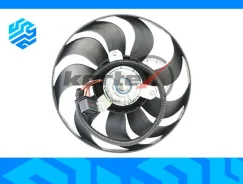 ���������� ���������� ��������� Kortex KFD077 KFD077 ����