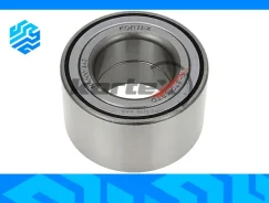 ��������� ������� Kortex KHB7013STD ��������, �����/������ KHB7013STD ����