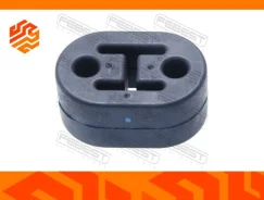 ������� ��������� ��������� Febest NEXB011 NEXB011 ����