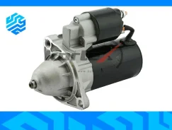 ������� Kortex KST113 KST113 ����