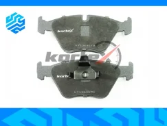 ������� ��������� �������� Kortex KT1264STD ��������, �����/������ KT1264STD ����