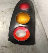 ������ ���� ������ ����� 253032 Smart ForTwo I 1999 - 2007 ���� 253032 ����