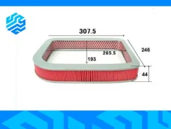 ������ ��������� VIC A834V A834V ����