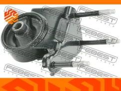 ������� ��������� Febest TMSV40FR ��������, �����/������ TMSV40FR ����