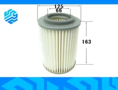 ������ ��������� VIC A943 A943 ����