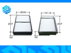 ������ �������� VIC AC405E (������) AC405E ����