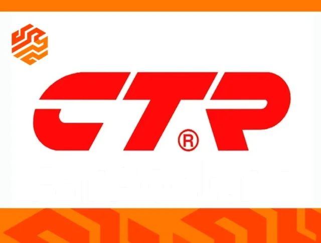 ���������� ������� CTR CE0259 ������ CE0259 ����